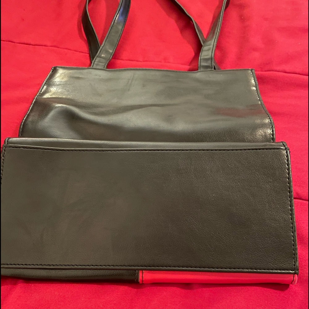 Tote Bag - Picture 2 of 7
